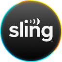 Sling TV Master icon