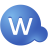 Wise Data Recovery Suite Master icon
